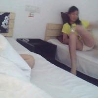 /photo////560850/2013－6－11与年轻女网友见面/bqtyho{`dk)htgthqyzl_1_5_small.jpg